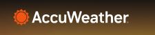 Logo de AccuWeather