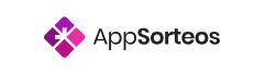 Logo de App-Sorteos