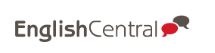 Logo de EnglishCentral