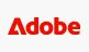 Logo de Adobe Express