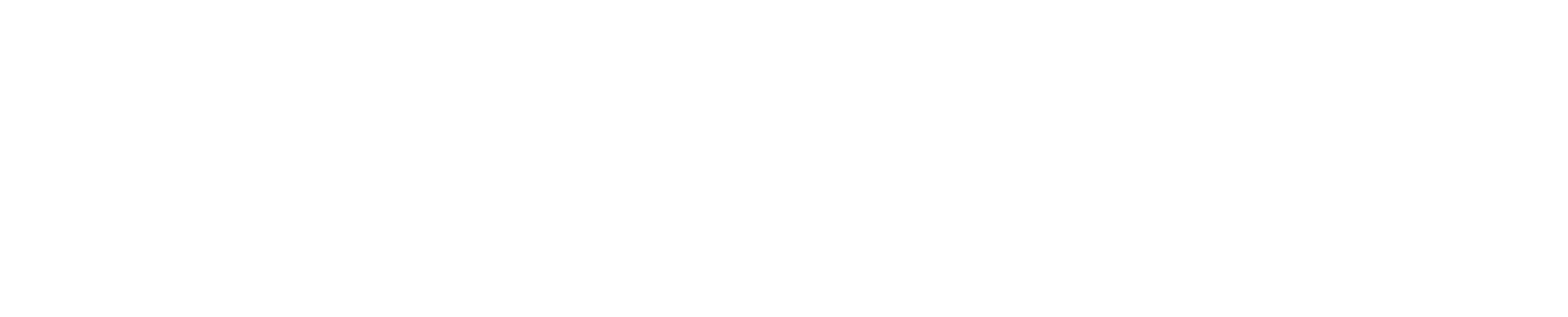 Logo de Amazon Music