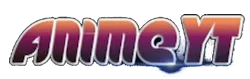 Logo de AnimeYT