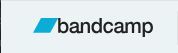 Logo de Bandcamp