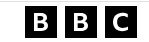 Logo de BBC Learning English