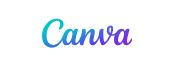Logo de Canva