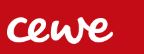 Logo de CEWE