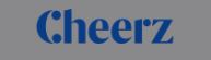 Logo de Cheerz