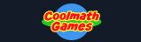 Logo de CoolMath Games