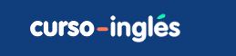 Logo de Curso-Inglés.com