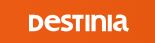 Logo de Destinia