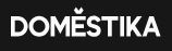 Logo de Domestika