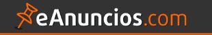 Logo de eAnuncios