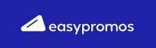 Logo de Easypromos