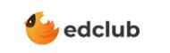 Logo de EdClub