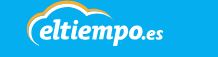 Logo de ElTiempo.es