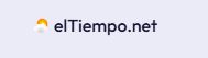 Logo de El-Tiempo.net