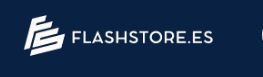 Logo de Flashstore