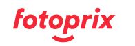 Logo de Fotoprix