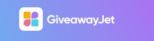 Logo de GiveawayJet