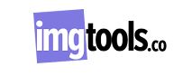 Logo de ImgTools