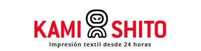 Logo de Kamishito
