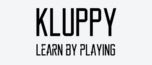 Logo de Kluppy