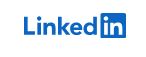 Logo de LinkedIn