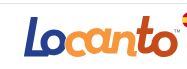 Logo de Locanto