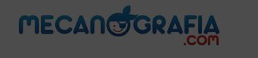 Logo de Mecanografia.com
