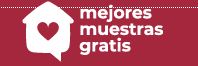 Logo de MejoresMuestrasGratis.com