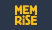Logo de Memrise