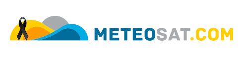 Logo de Meteosat.com