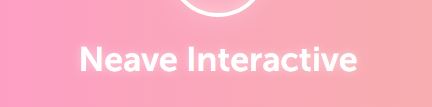 Logo de Neave Interactive