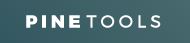 Logo de PineTools