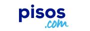 Logo de Pisos.com