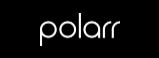 Logo de Polarr