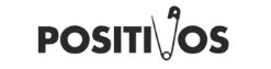 Logo de Positivos