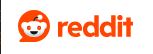 Logo de Reddit