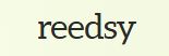 Logo de Reedsy Book Editor