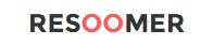 Logo de Resoomer