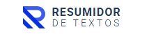 Logo de ResumidorDeTextos.net