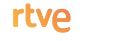Logo de RTVE - El Tiempo