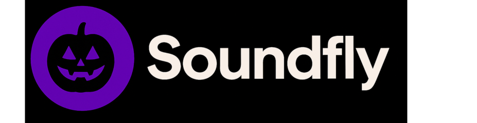 Logo de Soundfly