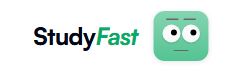 Logo de StudyFast