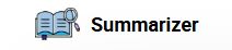 Logo de Summarizer.org