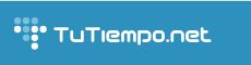 Logo de TuTiempo.net