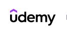 Logo de Udemy