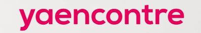 Logo de YaEncontre