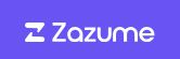 Logo de Zazume
